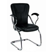 Vc9103 - Visitor Chair